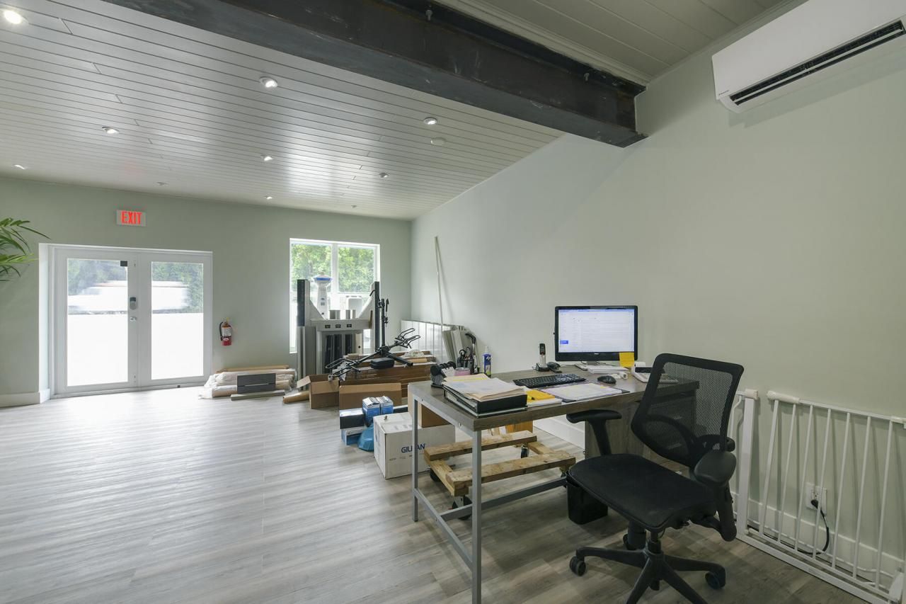 89170 Overseas Highway, Islamorada, FL 33070 Photo