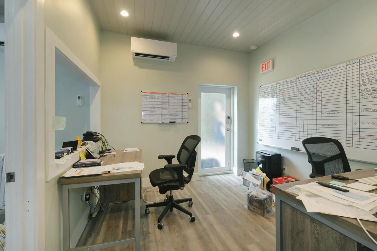 89170 Overseas Highway, Islamorada, FL 33070 Photo