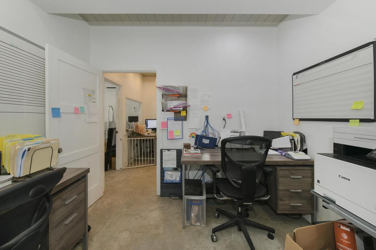 89170 Overseas Highway, Islamorada, FL 33070 Photo