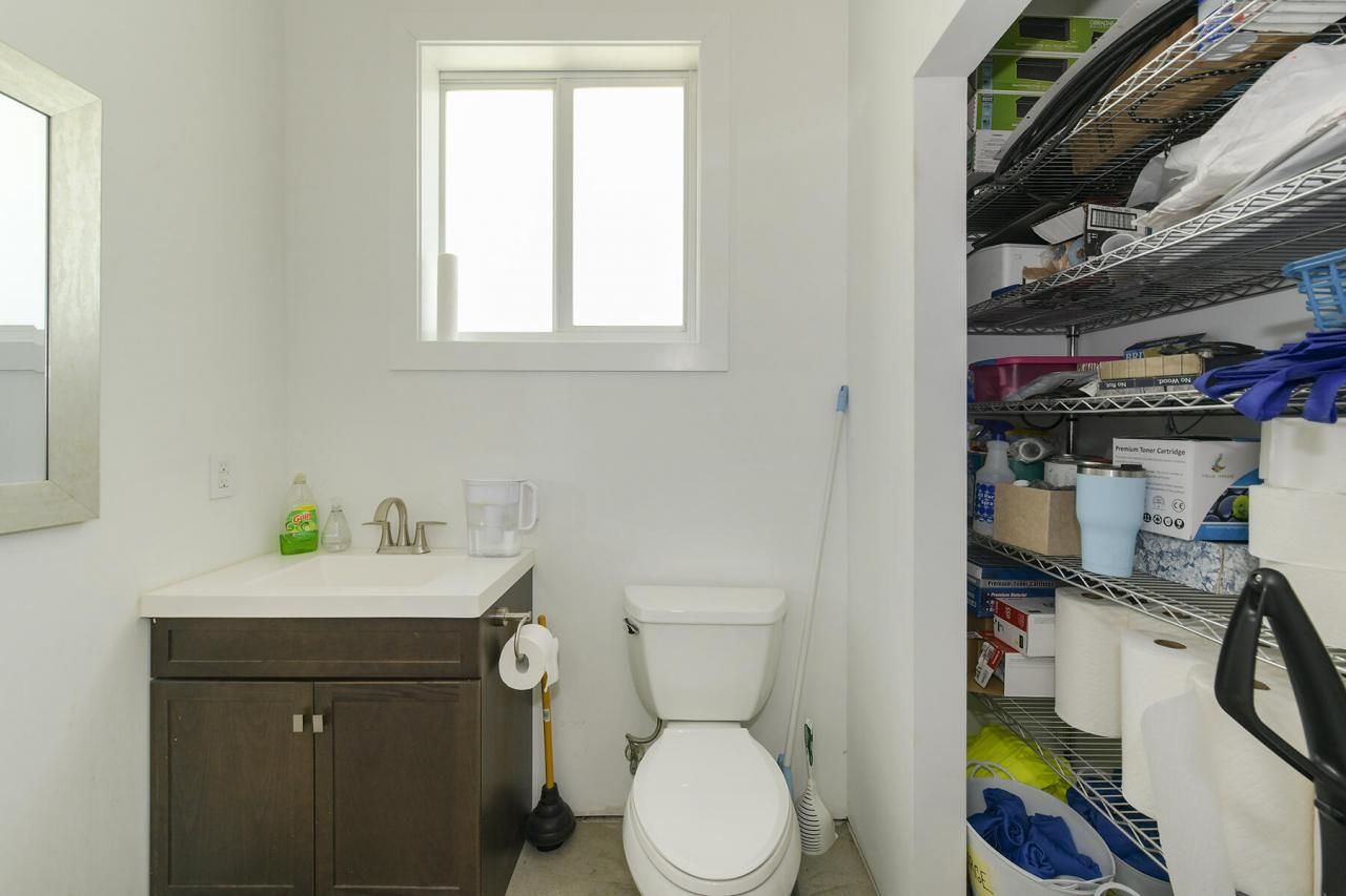 89170 Overseas Highway, Islamorada, FL 33070 Photo