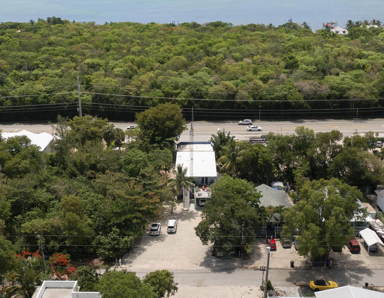 89170 Overseas Highway, Islamorada, FL 33070 Photo