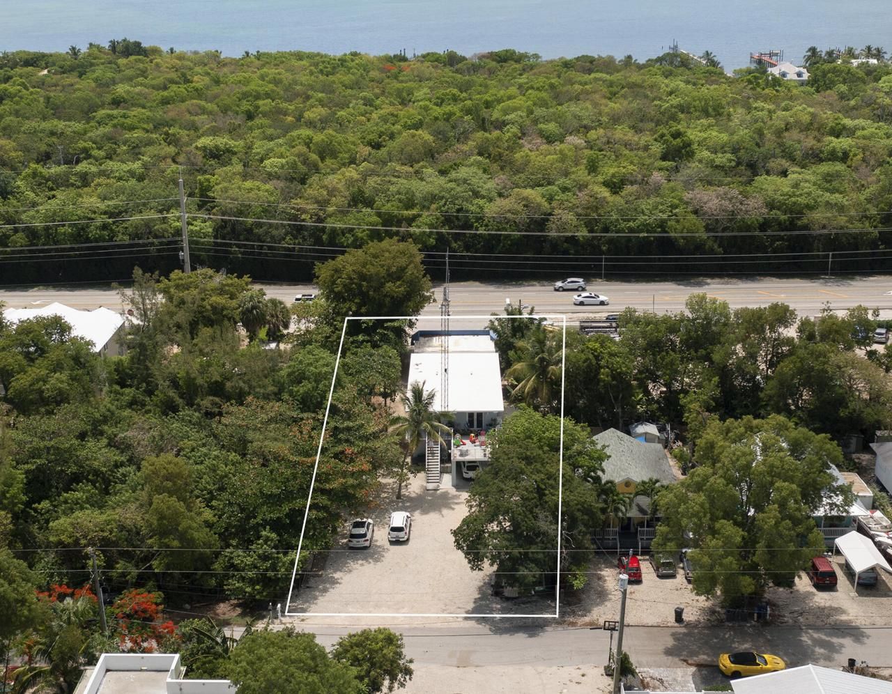 89170 Overseas Highway, Islamorada, FL 33070 Photo