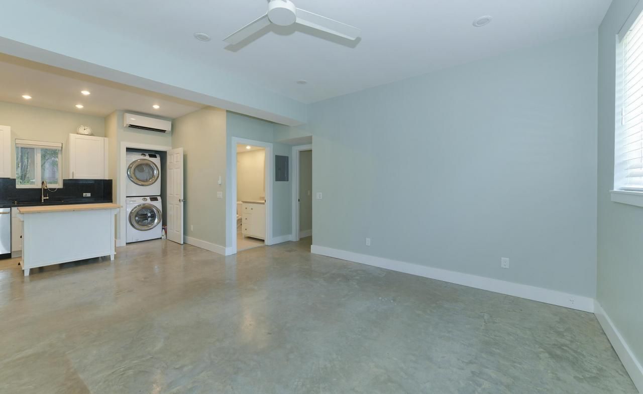 89170 Overseas Highway, Islamorada, FL 33070 Photo