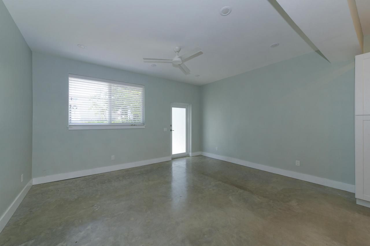 89170 Overseas Highway, Islamorada, FL 33070 Photo