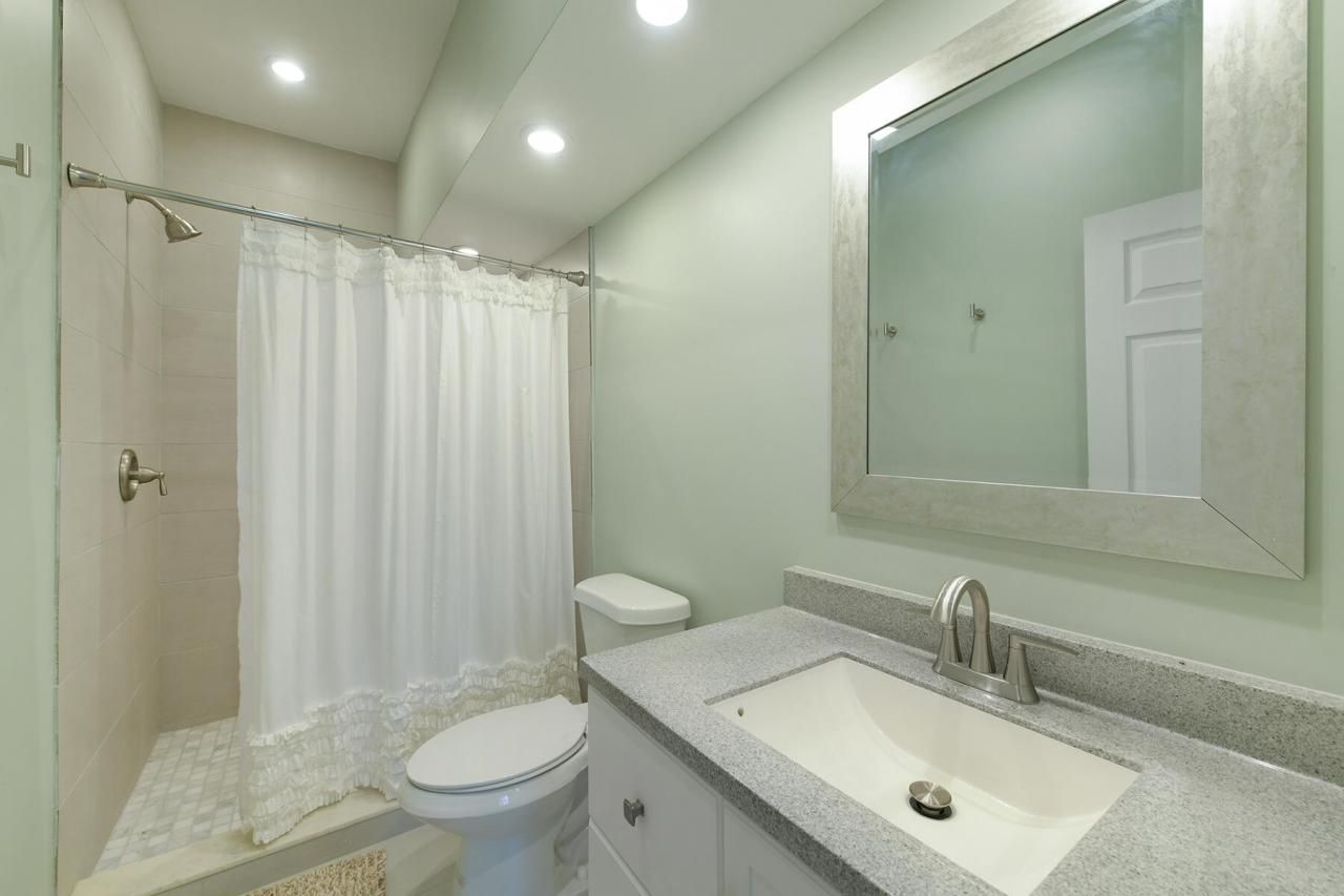 89170 Overseas Highway, Islamorada, FL 33070 Photo