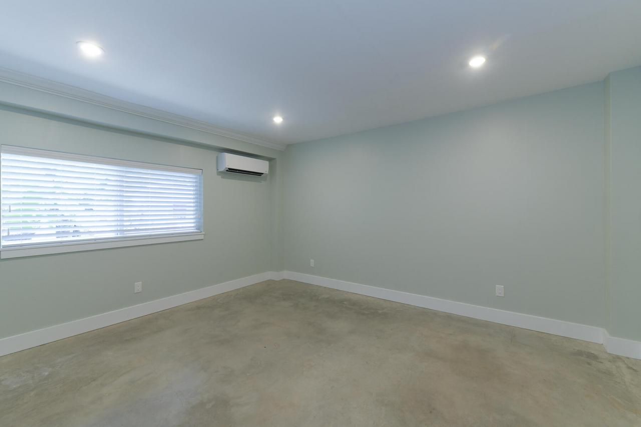 89170 Overseas Highway, Islamorada, FL 33070 Photo