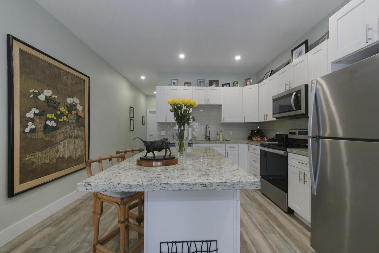 89170 Overseas Highway, Islamorada, FL 33070 Photo