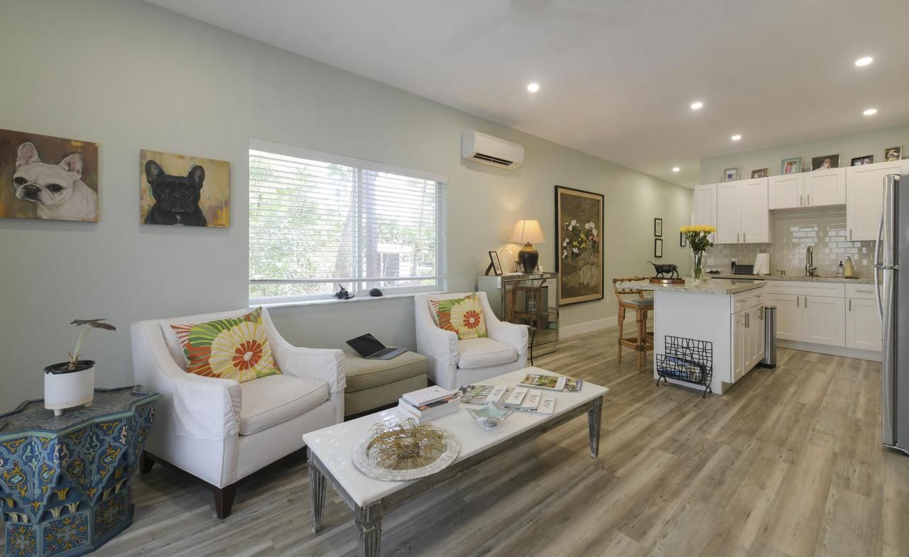 89170 Overseas Highway, Islamorada, FL 33070 Photo