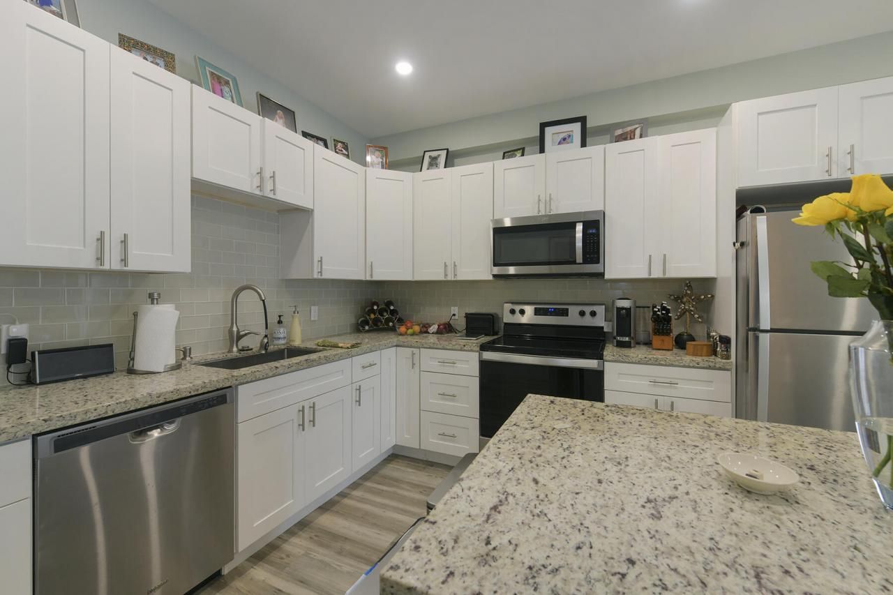 89170 Overseas Highway, Islamorada, FL 33070 Photo