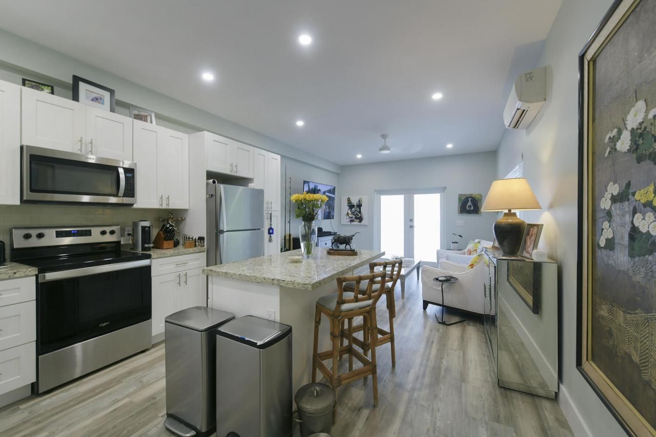 89170 Overseas Highway, Islamorada, FL 33070 Photo