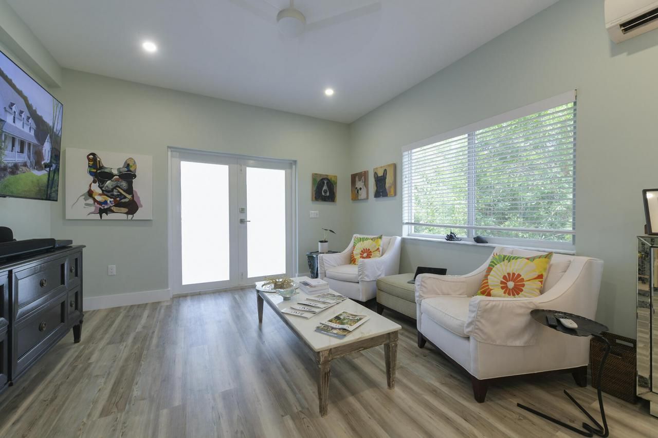 89170 Overseas Highway, Islamorada, FL 33070 Photo