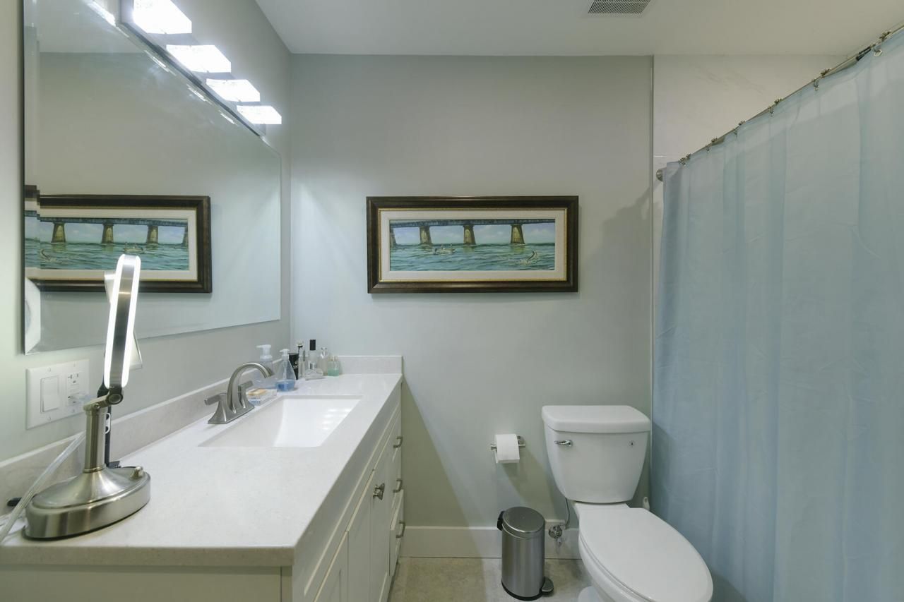 89170 Overseas Highway, Islamorada, FL 33070 Photo