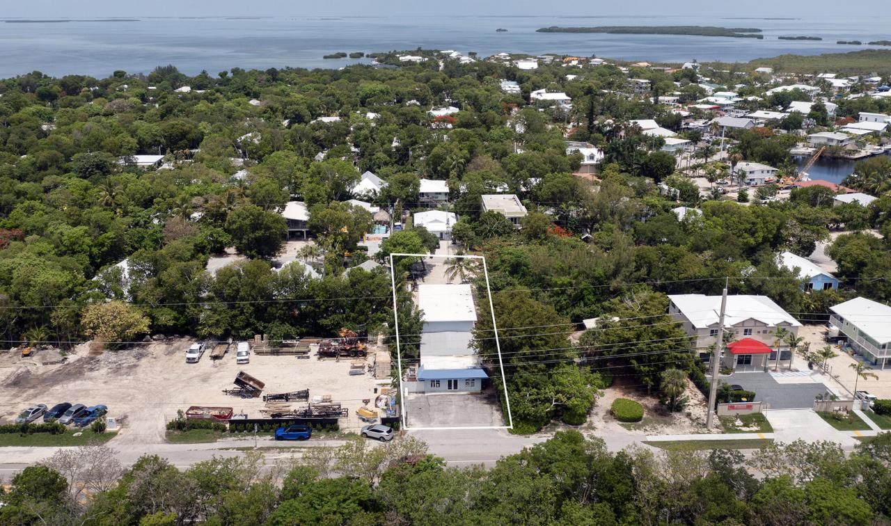 89170 Overseas Highway, Islamorada, FL 33070 Photo