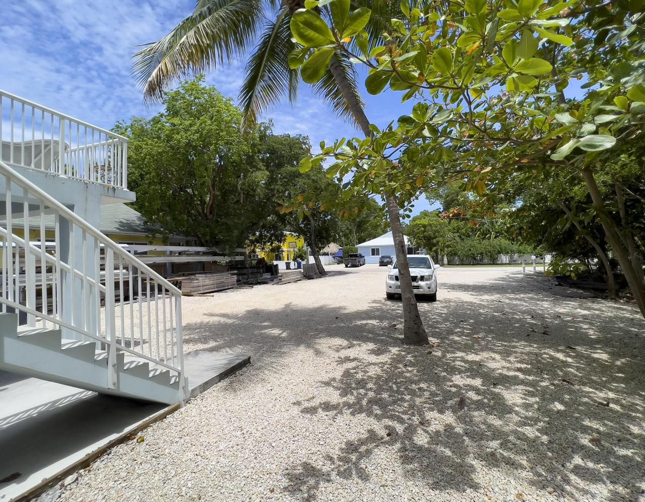 89170 Overseas Highway, Islamorada, FL 33070 Photo