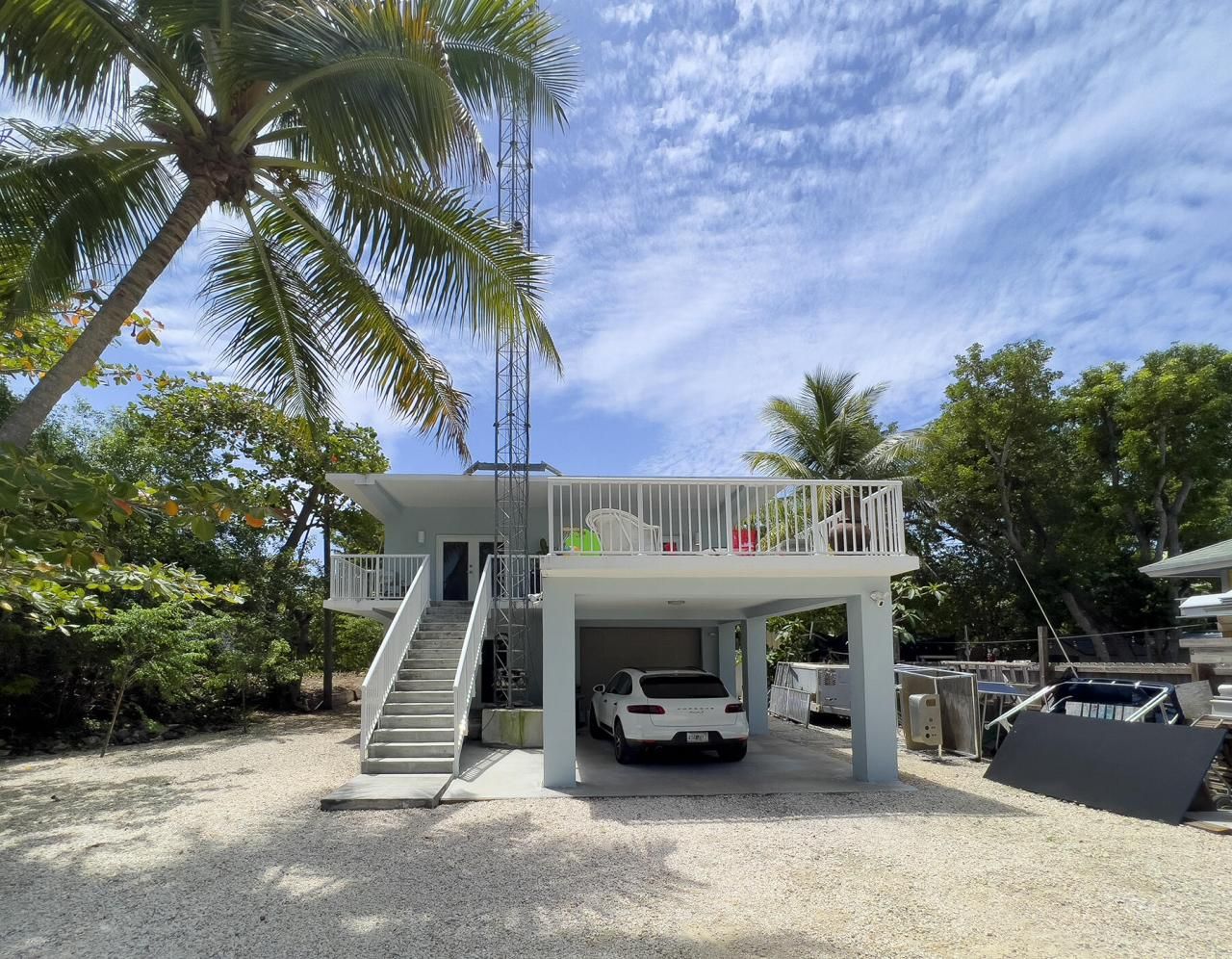 89170 Overseas Highway, Islamorada, FL 33070 Photo