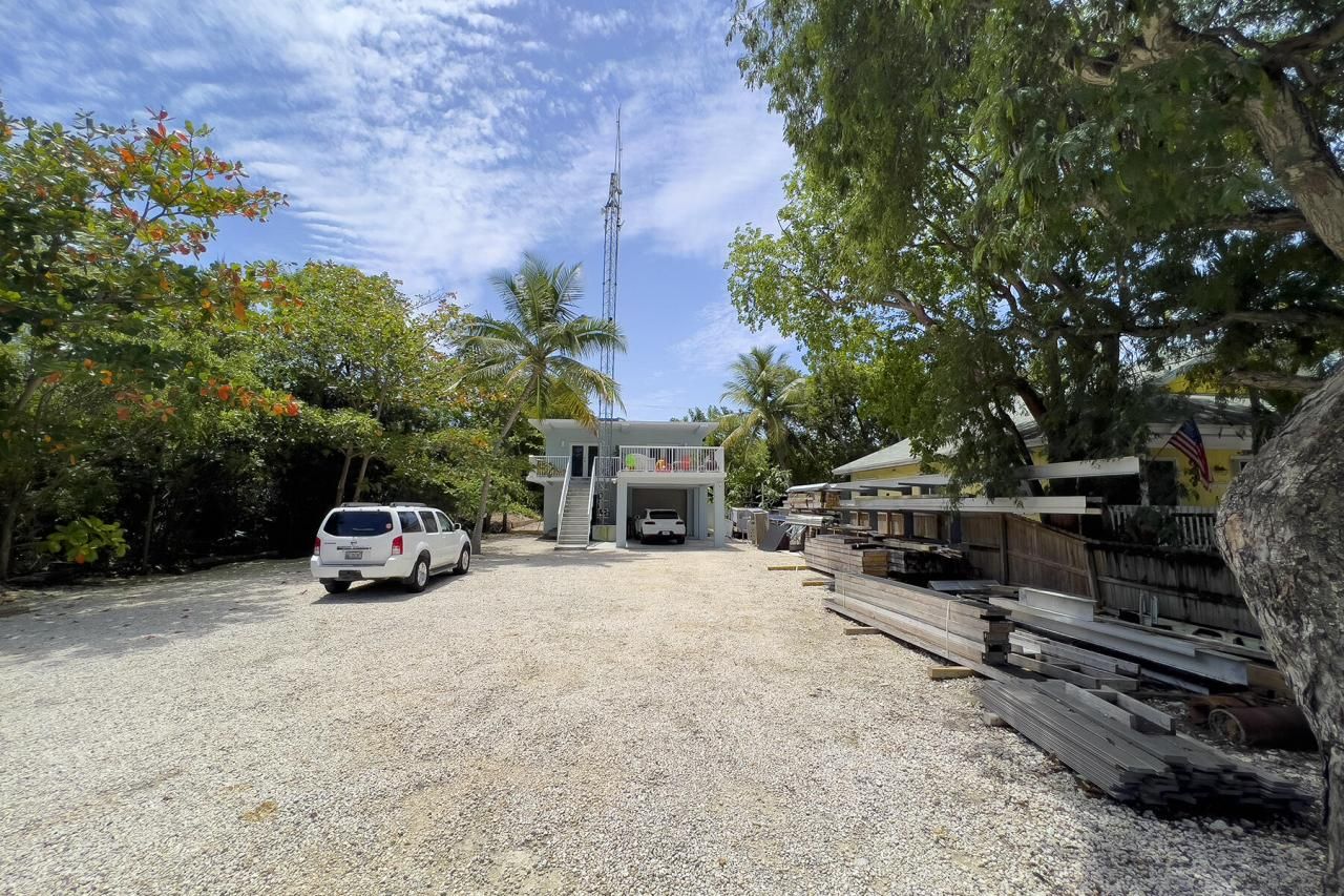 89170 Overseas Highway, Islamorada, FL 33070 Photo