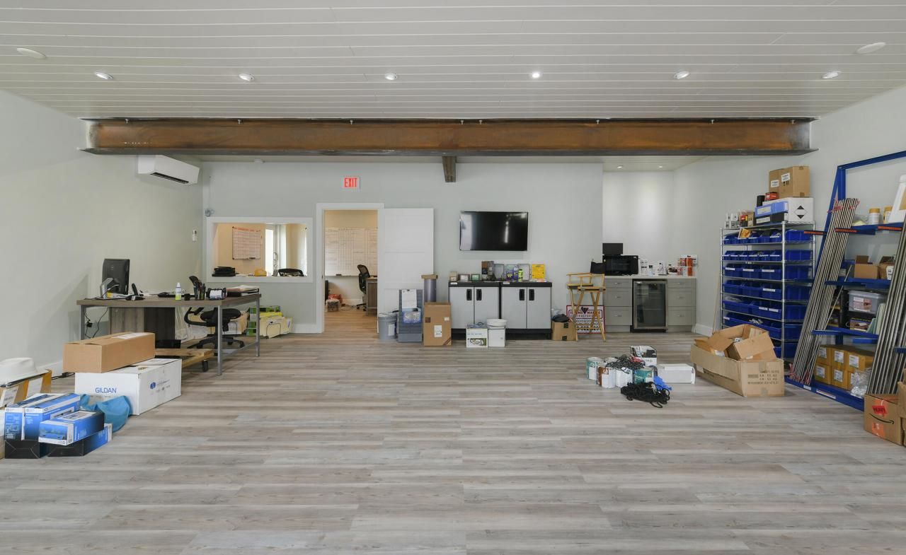 89170 Overseas Highway, Islamorada, FL 33070 Photo