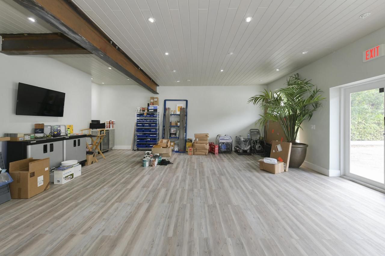 89170 Overseas Highway, Islamorada, FL 33070 Photo