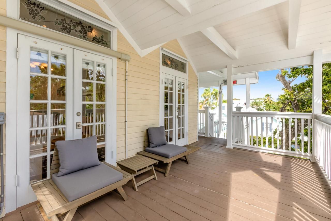 525 Simonton Street, Key West, FL 33040 Photo