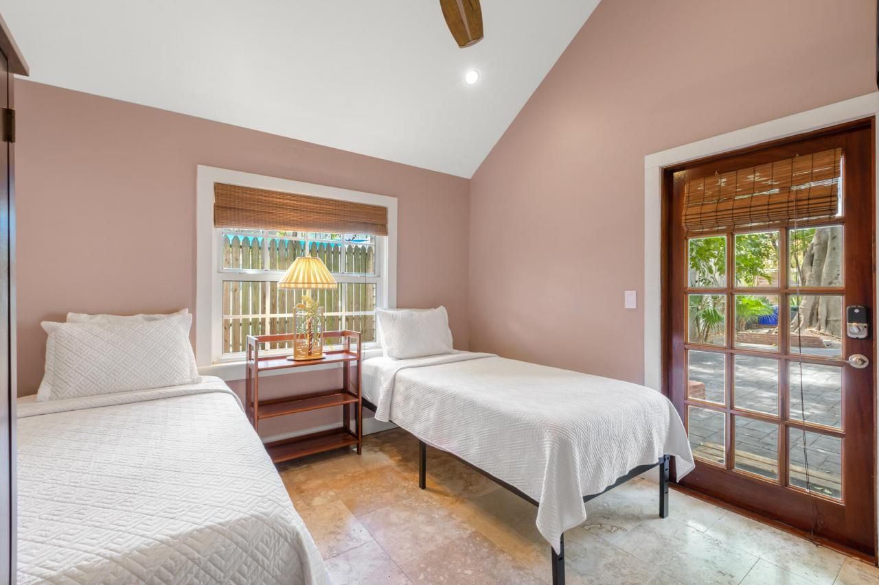 525 Simonton Street, Key West, FL 33040 Photo