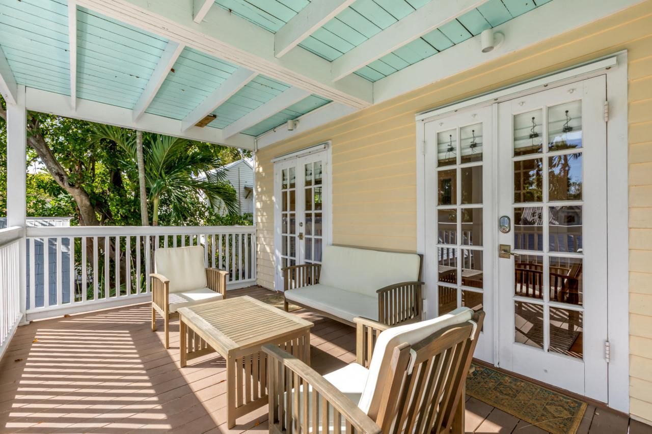 525 Simonton Street, Key West, FL 33040 Photo