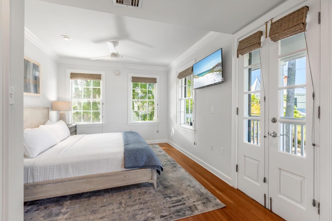 525 Simonton Street, Key West, FL 33040 Photo