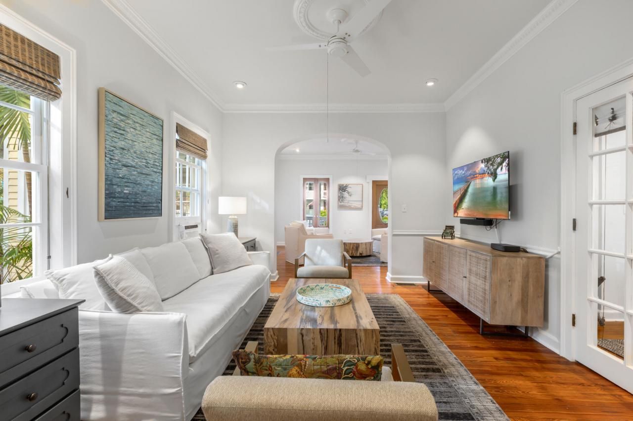 525 Simonton Street, Key West, FL 33040 Photo