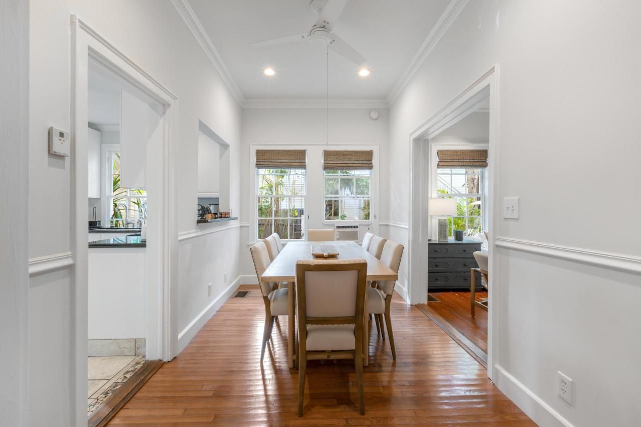 525 Simonton Street, Key West, FL 33040 Photo