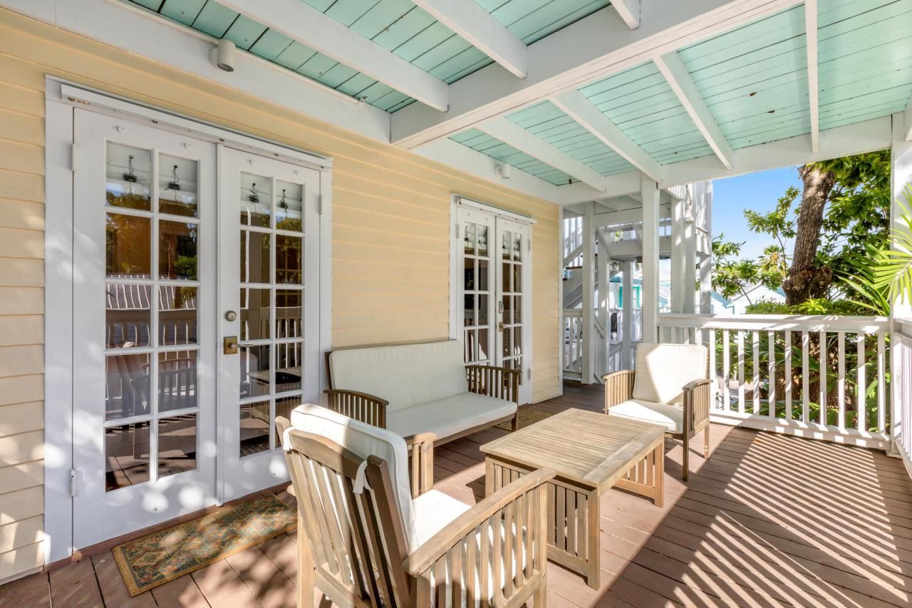 525 Simonton Street, Key West, FL 33040 Photo