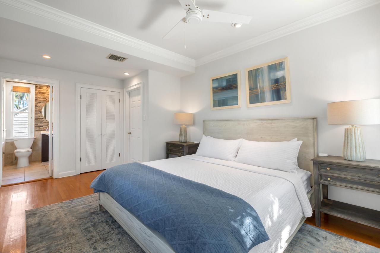 525 Simonton Street, Key West, FL 33040 Photo