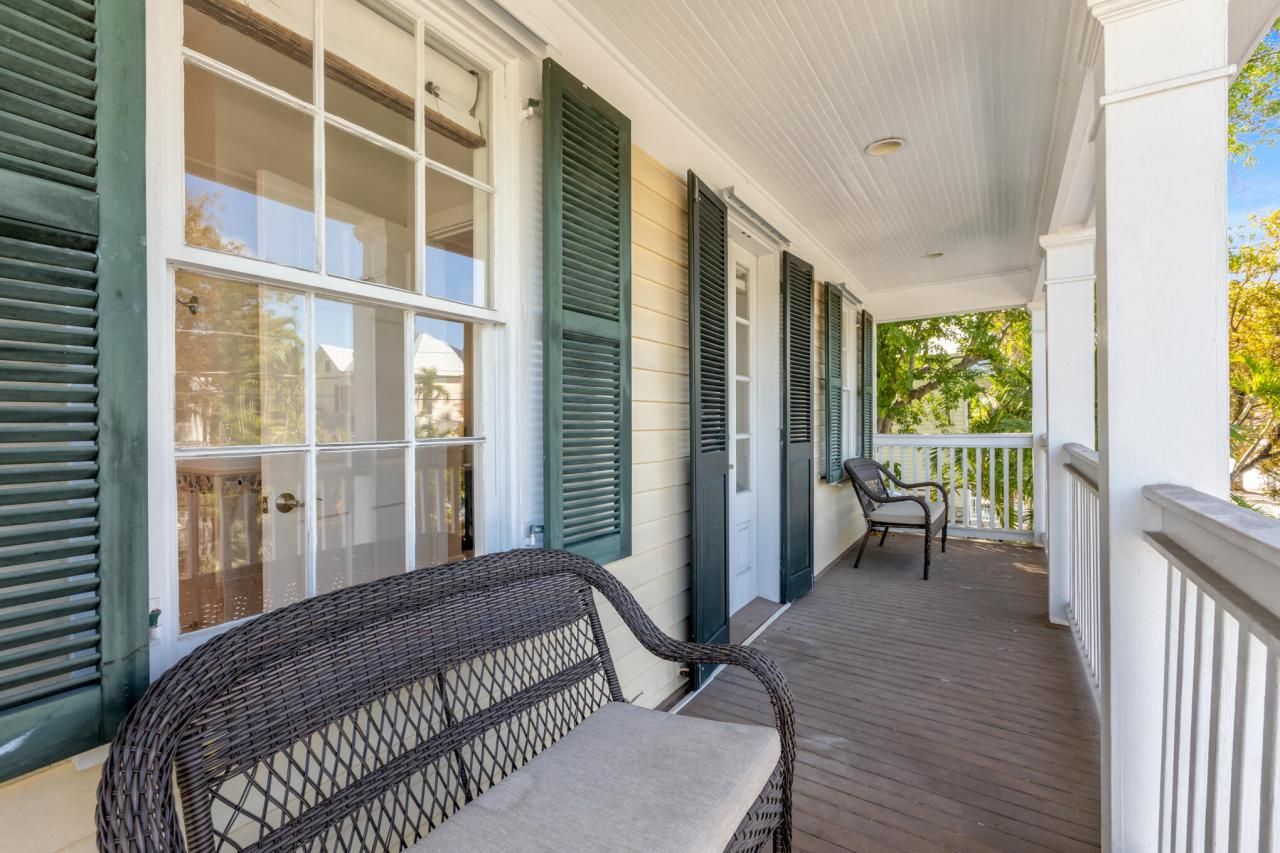 525 Simonton Street, Key West, FL 33040 Photo