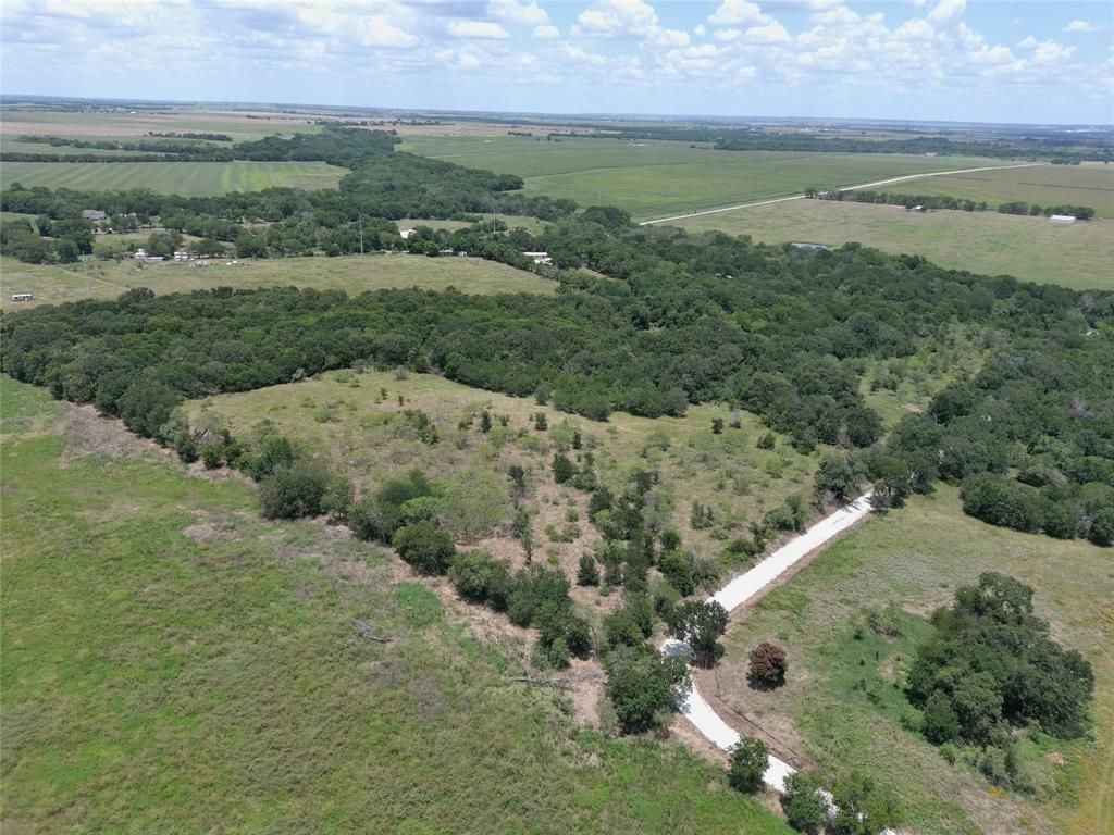 Tbd Hcr-2427, Hillsboro, TX 76645 Main Photo