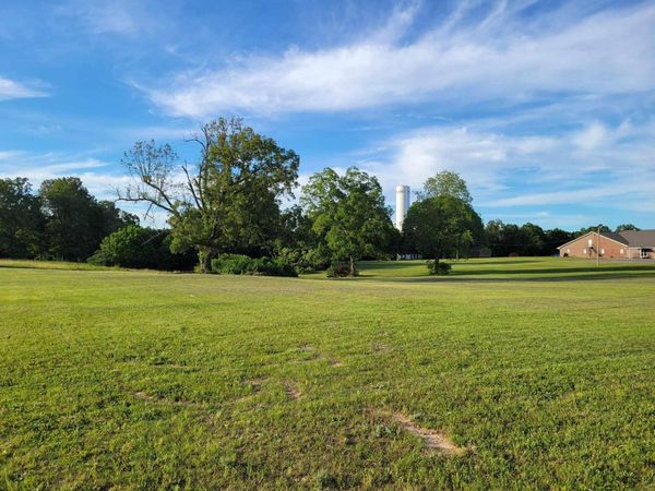 US Highway 62/412, Highland, AR 72542