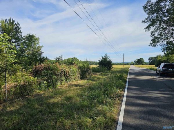 20 Acres #2 Lee Road E, Falkville, AL 35640