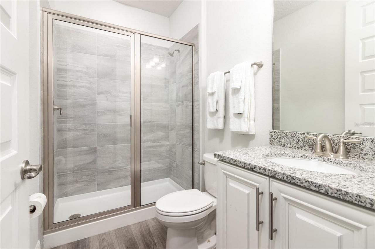 1136 Castle Pines Court, Reunion, FL 34747 Photo