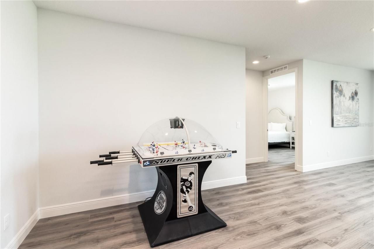 1136 Castle Pines Court, Reunion, FL 34747 Photo