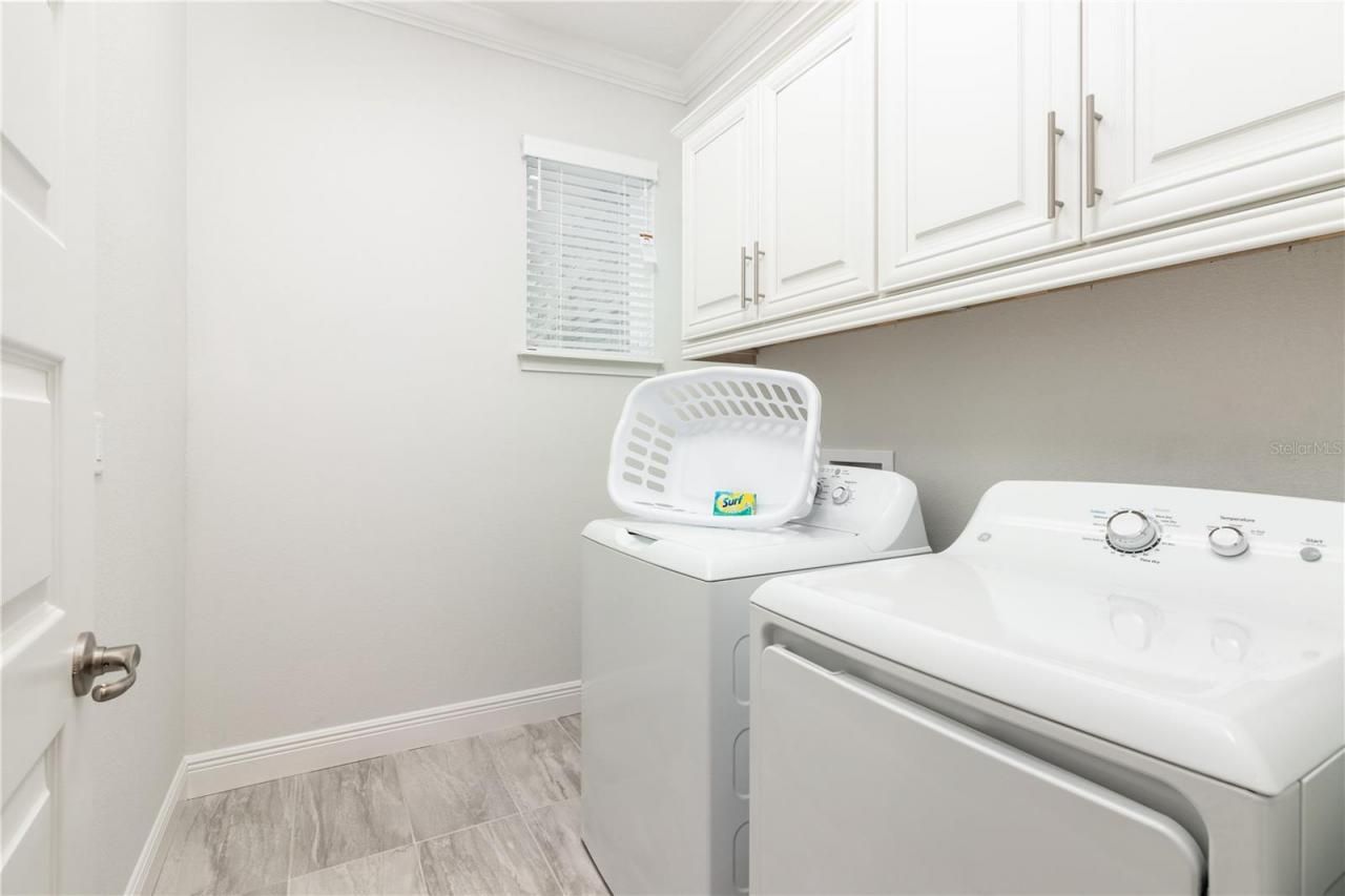 1136 Castle Pines Court, Reunion, FL 34747 Photo