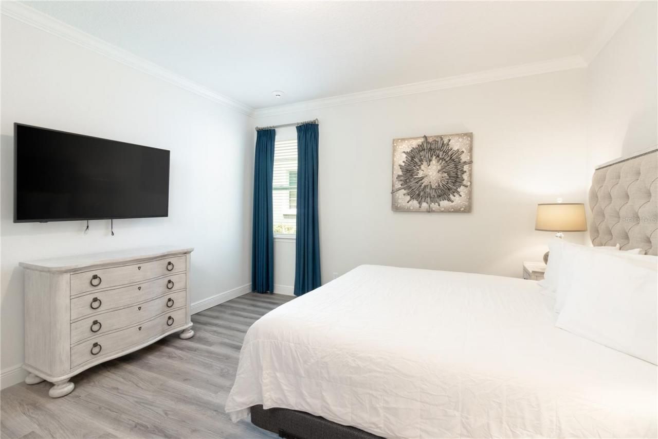 1136 Castle Pines Court, Reunion, FL 34747 Photo