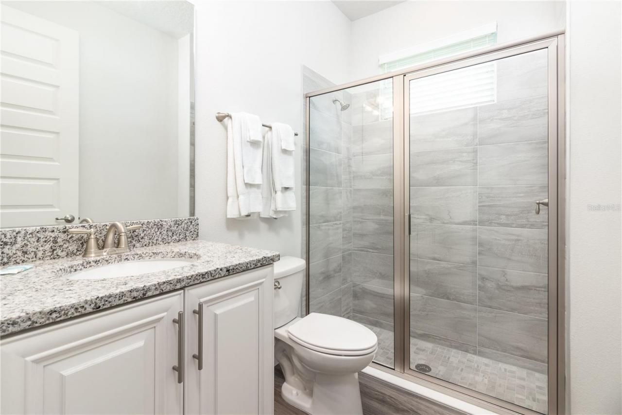 1136 Castle Pines Court, Reunion, FL 34747 Photo