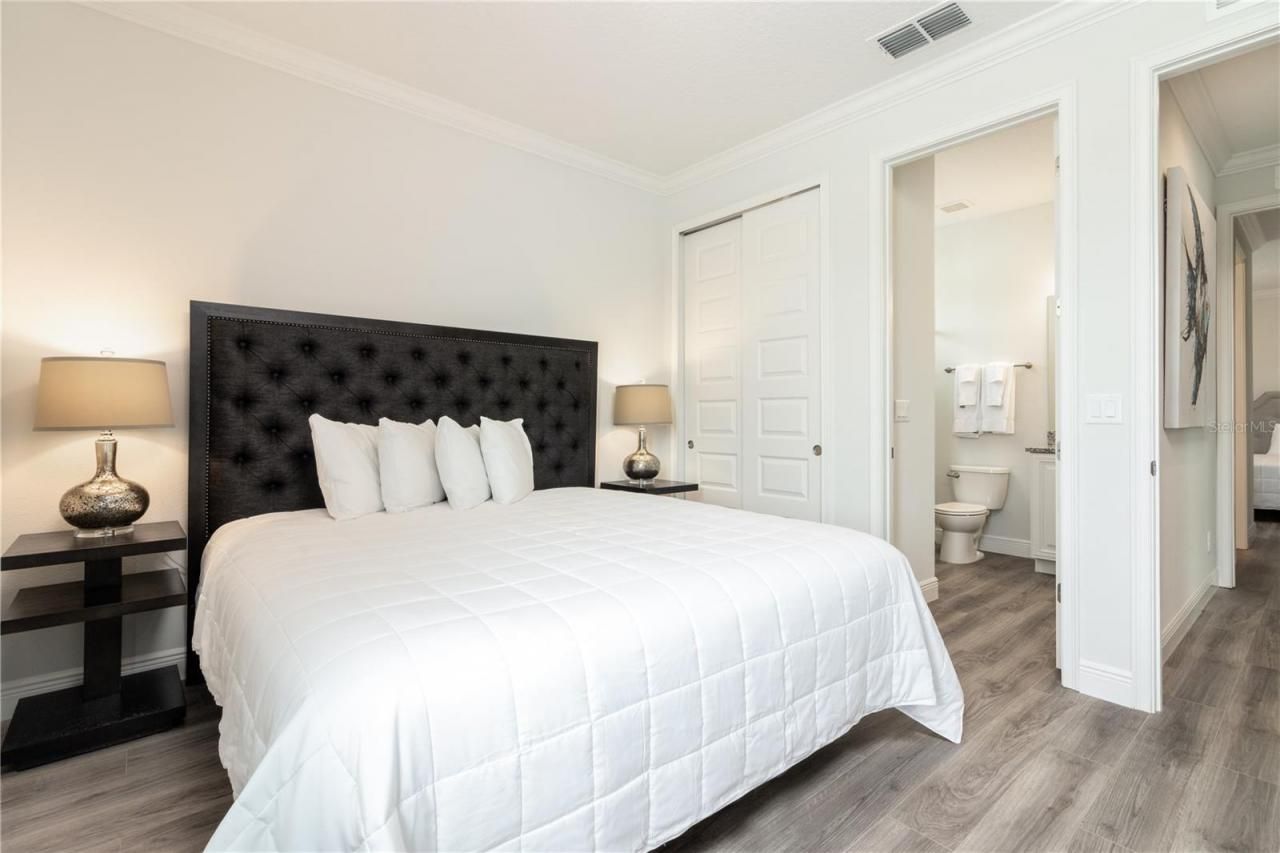 1136 Castle Pines Court, Reunion, FL 34747 Photo