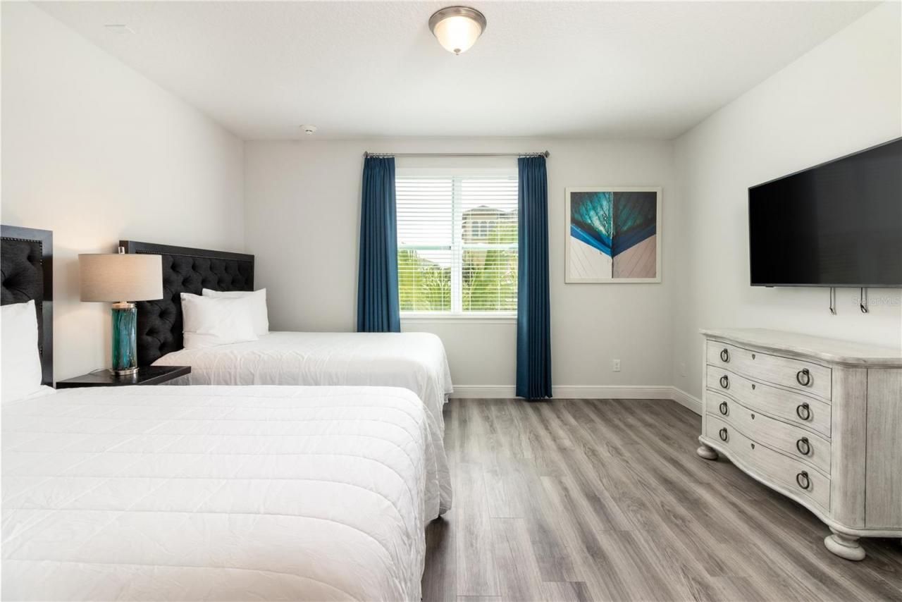 1136 Castle Pines Court, Reunion, FL 34747 Photo