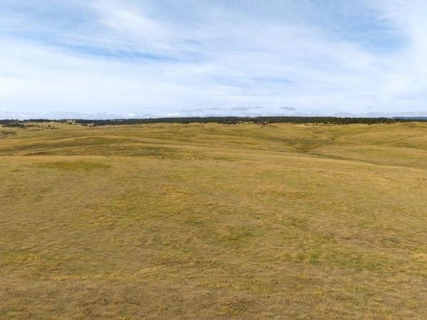 00027 County Road 77, Calhan, CO 80808