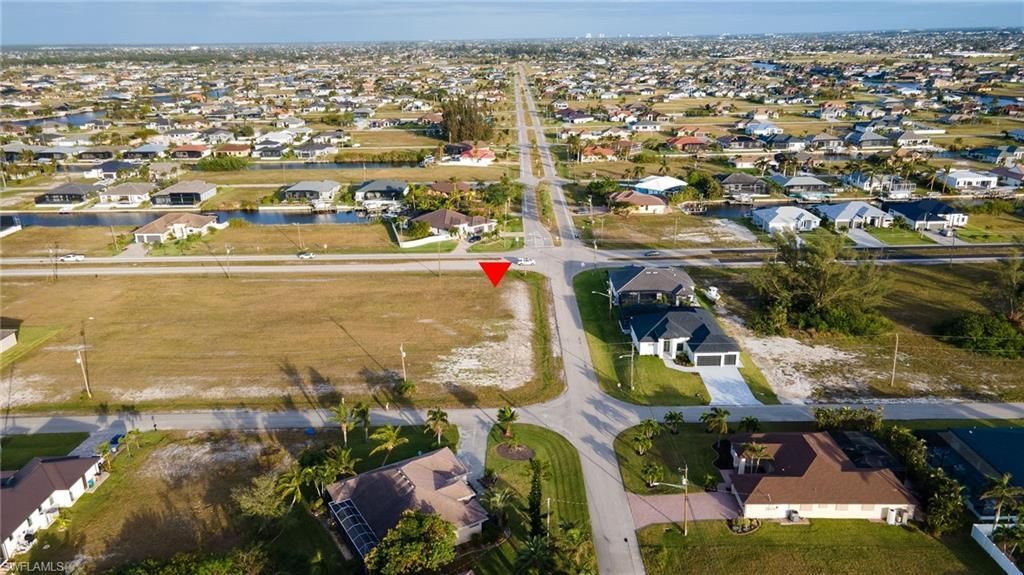 1202 Old Burnt Store Rd N, Cape Coral, FL 33993 Photo