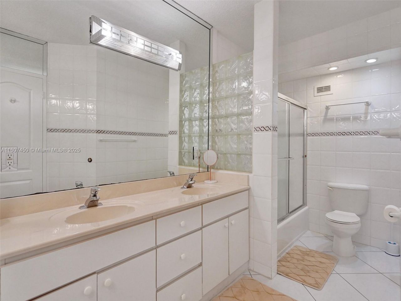 3725 S Ocean Dr, Unit 1506, Hollywood, FL 33019 Photo