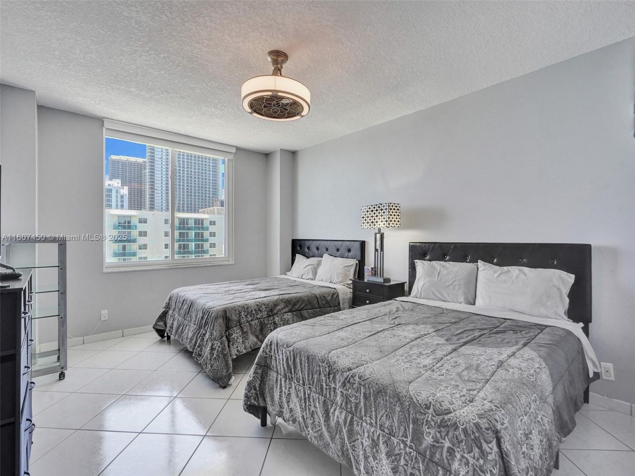 3725 S Ocean Dr, Unit 1506, Hollywood, FL 33019 Photo