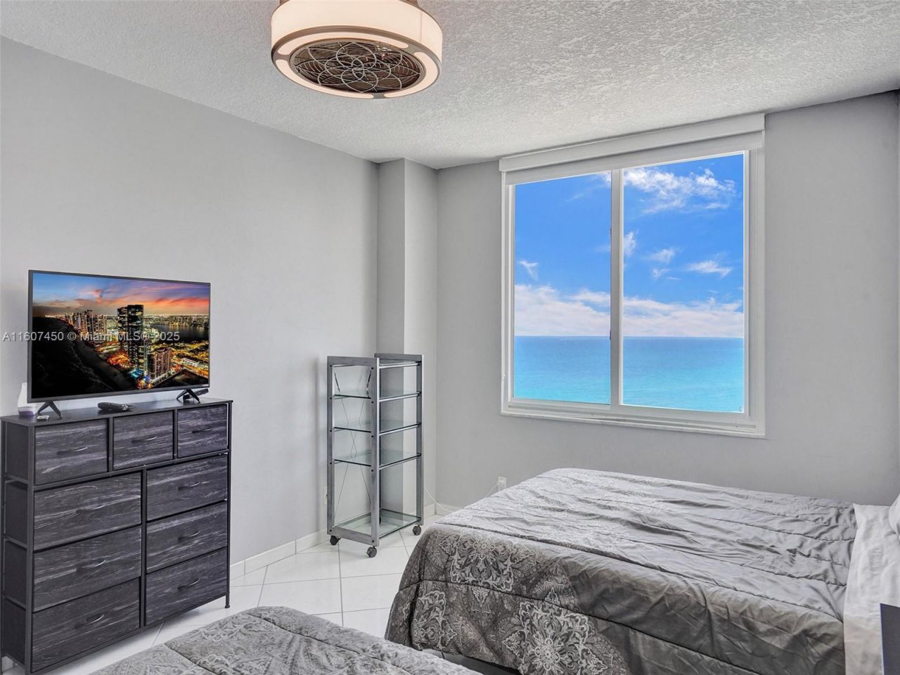 3725 S Ocean Dr, Unit 1506, Hollywood, FL 33019 Photo