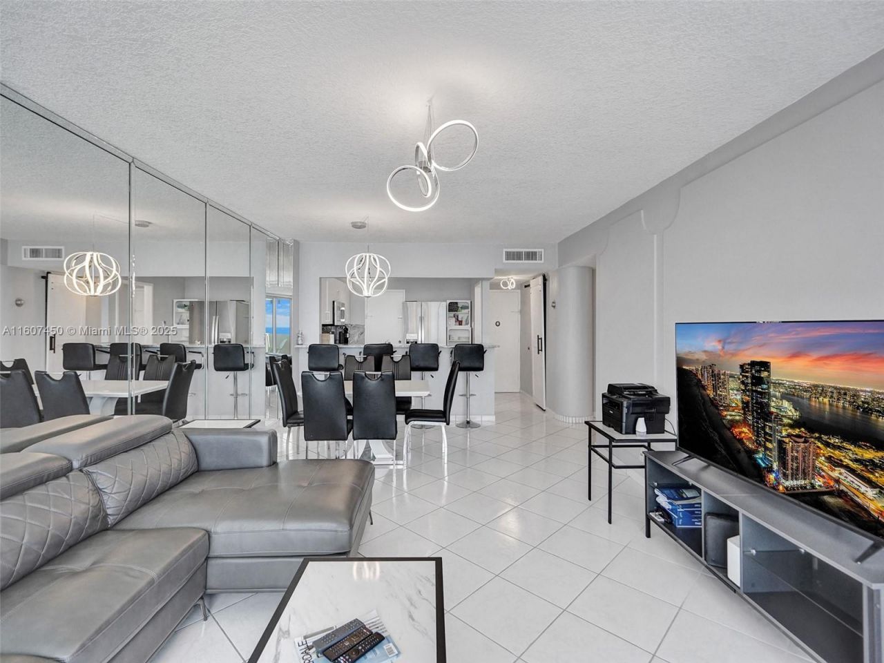 3725 S Ocean Dr, Unit 1506, Hollywood, FL 33019 Photo