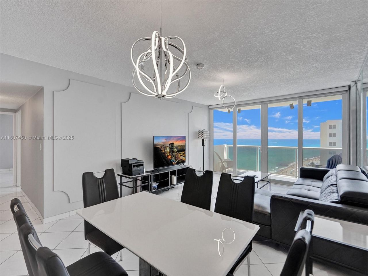3725 S Ocean Dr, Unit 1506, Hollywood, FL 33019 Photo