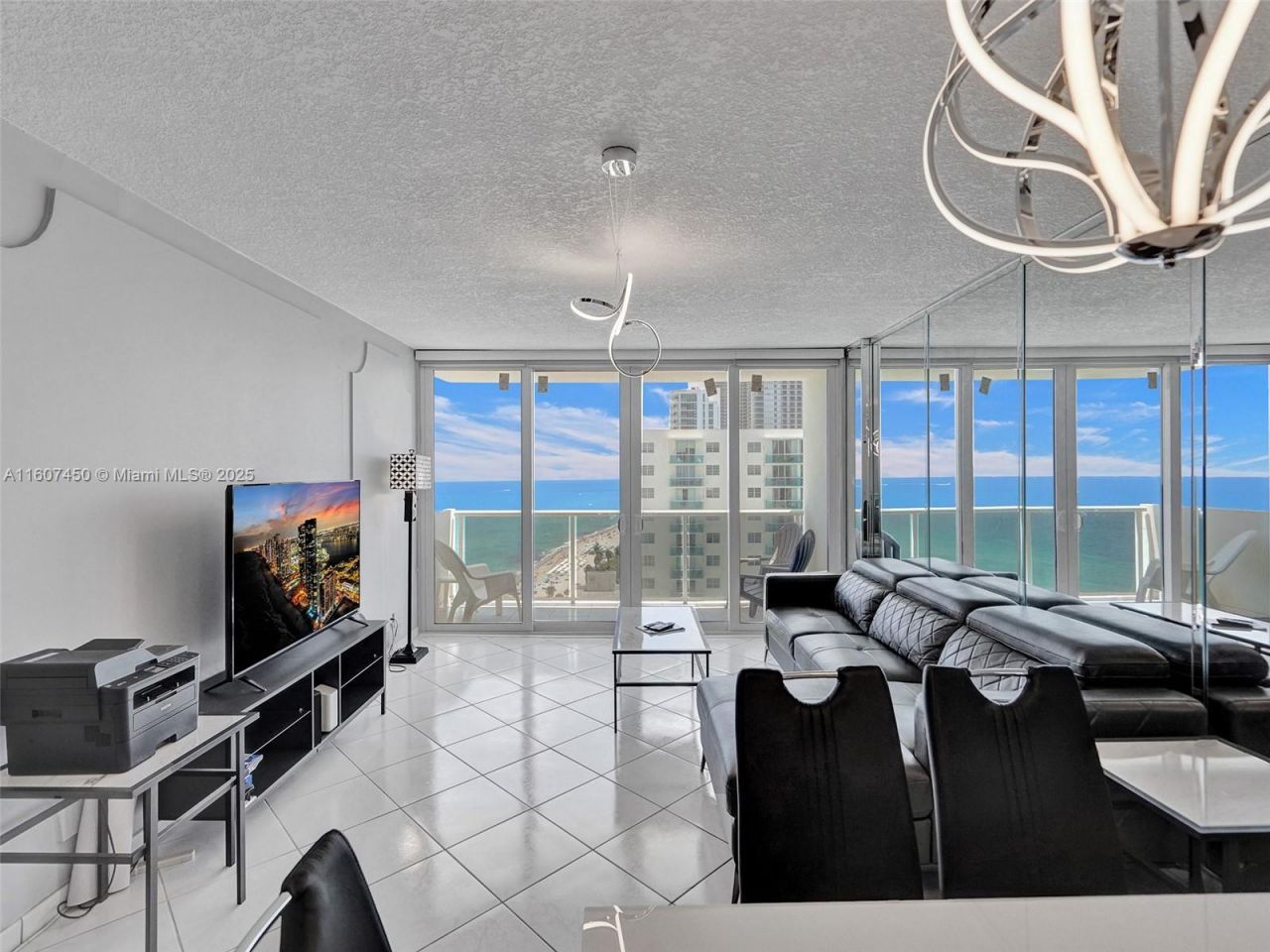 3725 S Ocean Dr, Unit 1506, Hollywood, FL 33019 Photo