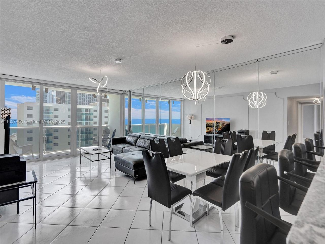 3725 S Ocean Dr, Unit 1506, Hollywood, FL 33019 Photo